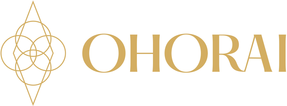OHORAI