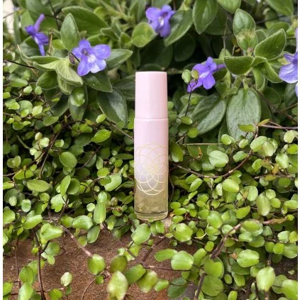 Esence ~ Žena - mateřská 10ml